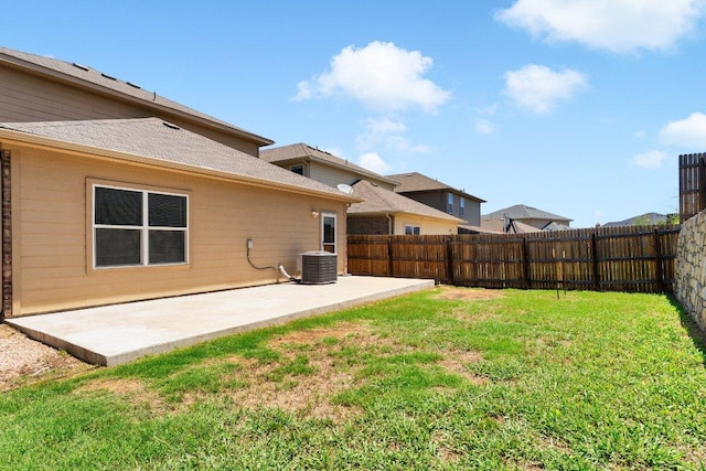 3301 Ortman Dr, Pflugerville, TX 78660