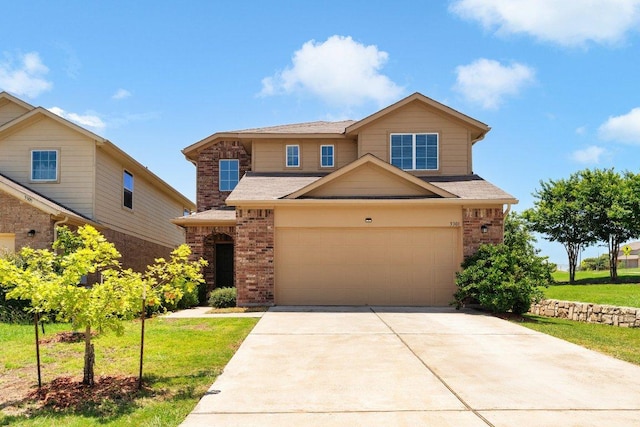 3301 Ortman Dr, Pflugerville, TX 78660