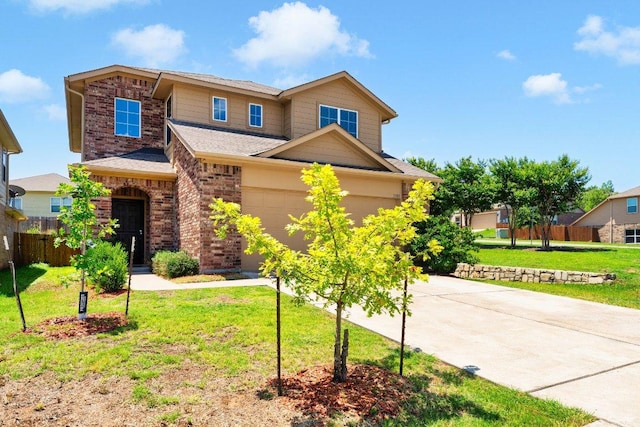 3301 Ortman Dr, Pflugerville, TX 78660