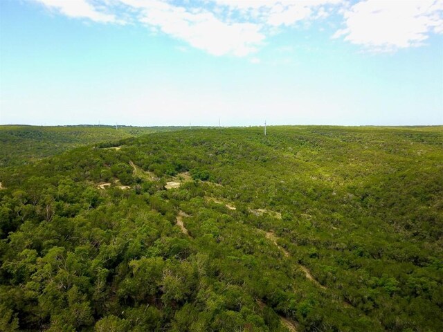 11709 Mountain Top Cir, Jonestown, TX 78645