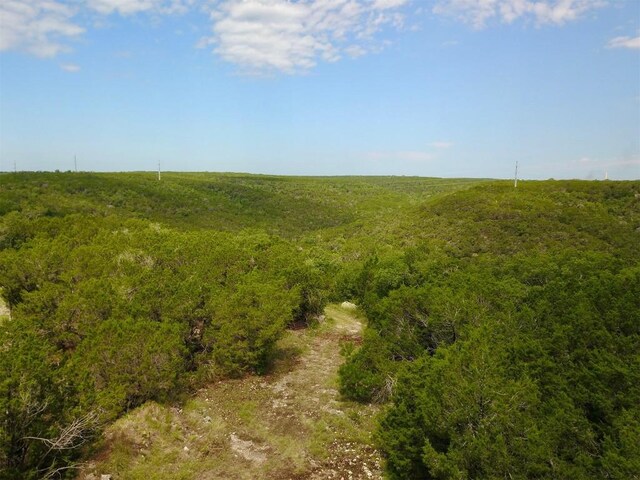 11709 Mountain Top Cir, Jonestown, TX 78645
