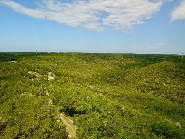 11709 Mountain Top Cir, Jonestown, TX 78645