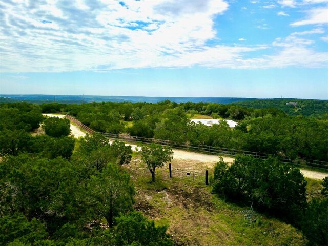 11709 Mountain Top Cir, Jonestown, TX 78645