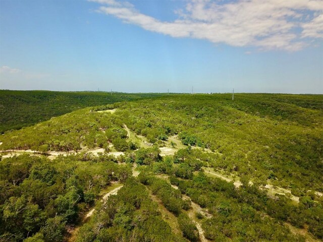 11709 Mountain Top Cir, Jonestown, TX 78645
