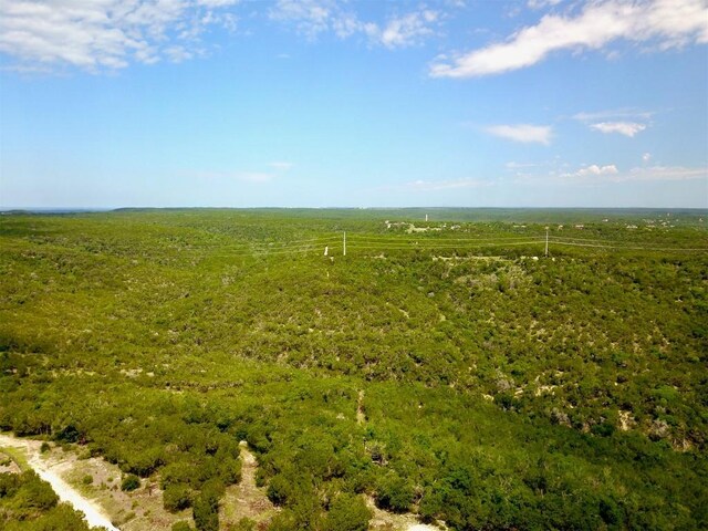 11709 Mountain Top Cir, Jonestown, TX 78645