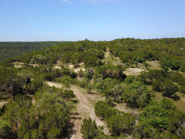 11709 Mountain Top Cir, Jonestown, TX 78645