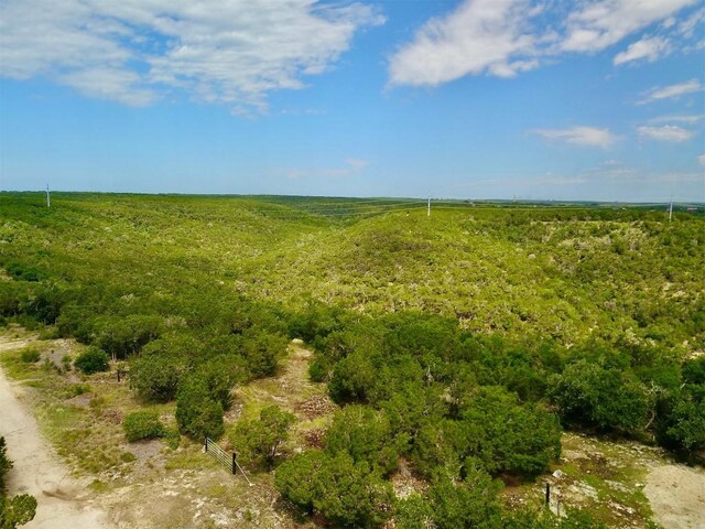 11709 Mountain Top Cir, Jonestown, TX 78645