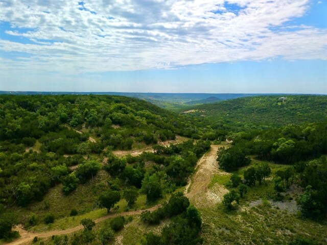 11709 Mountain Top Cir, Jonestown, TX 78645