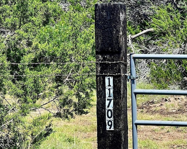 11709 Mountain Top Cir, Jonestown, TX 78645