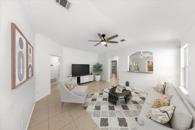 2306 Billy Fiske Ln, Austin, TX 78748 - photo 3