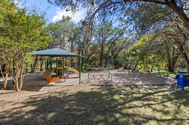 14703 Great Eagle Trl, Austin, TX 78734