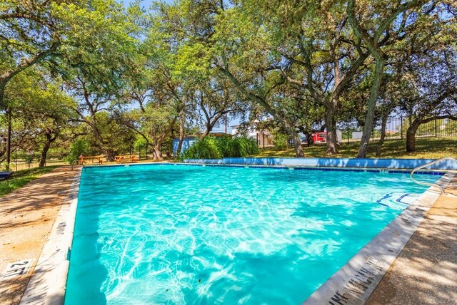 14703 Great Eagle Trl, Austin, TX 78734