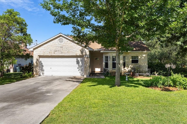 803 N Myrtle St, Georgetown, TX 78626 - photo 1