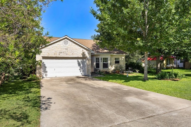 803 N Myrtle St, Georgetown, TX 78626 - photo 5
