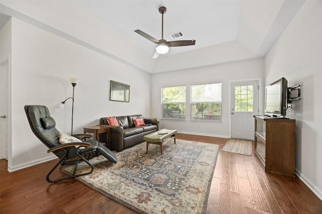 803 N Myrtle St, Georgetown, TX 78626 - photo 9