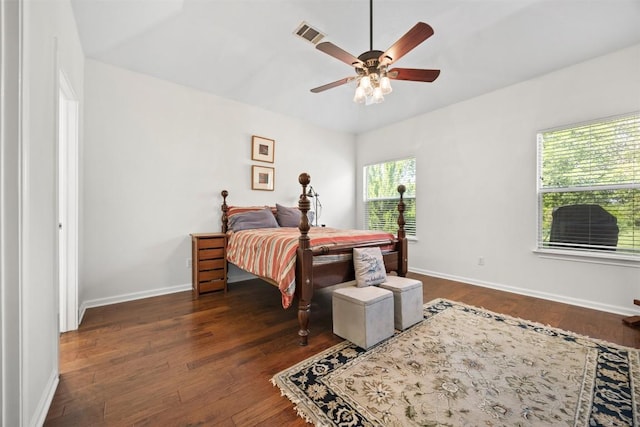 803 N Myrtle St, Georgetown, TX 78626 - photo 17
