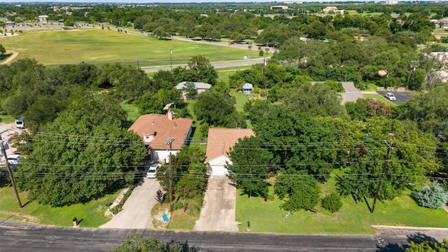 803 N Myrtle St, Georgetown, TX 78626 - photo 33