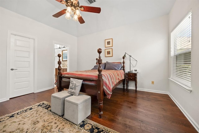 803 N Myrtle St, Georgetown, TX 78626 - photo 19