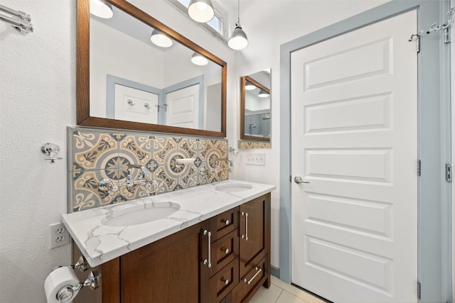 803 N Myrtle St, Georgetown, TX 78626 - photo 20