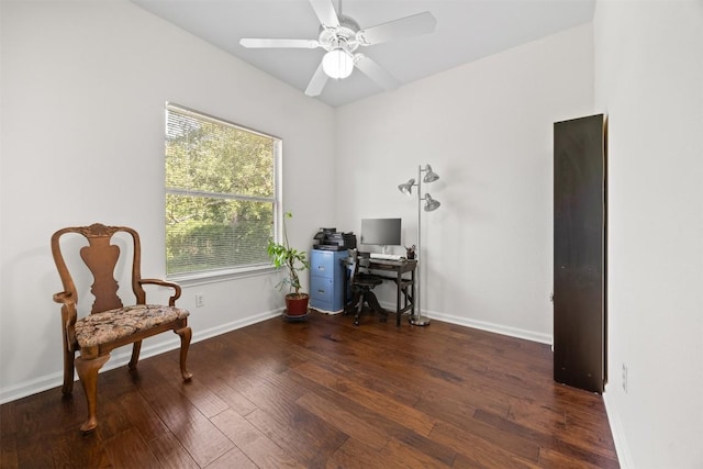 803 N Myrtle St, Georgetown, TX 78626 - photo 23