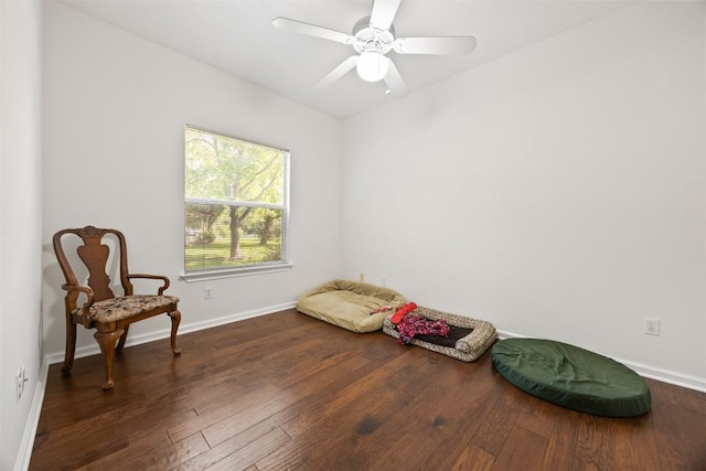 803 N Myrtle St, Georgetown, TX 78626 - photo 24