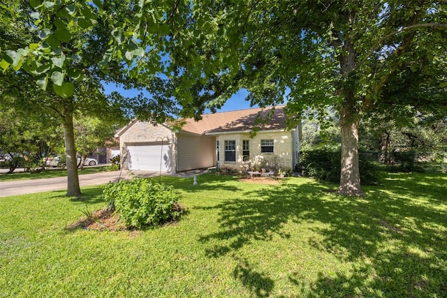 803 N Myrtle St, Georgetown, TX 78626 - photo 26