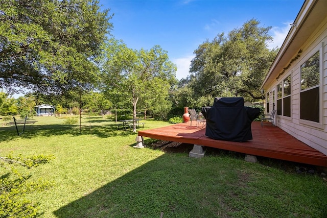 803 N Myrtle St, Georgetown, TX 78626 - photo 3