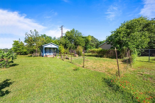 803 N Myrtle St, Georgetown, TX 78626 - photo 29