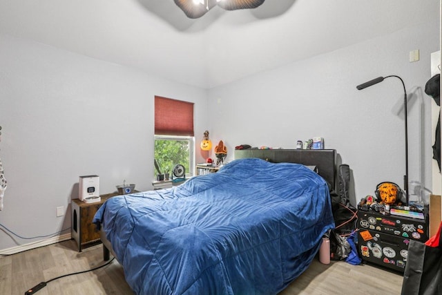 2010 Starr Pass, Leander, TX 78641