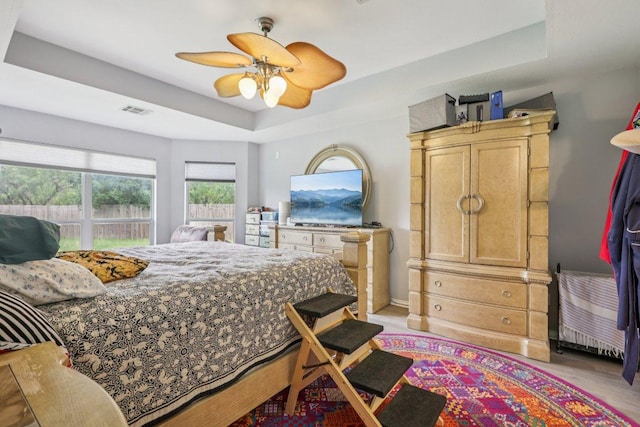 2010 Starr Pass, Leander, TX 78641