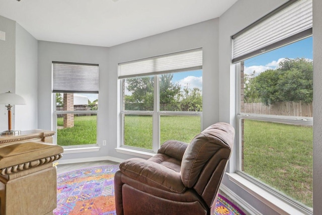 2010 Starr Pass, Leander, TX 78641
