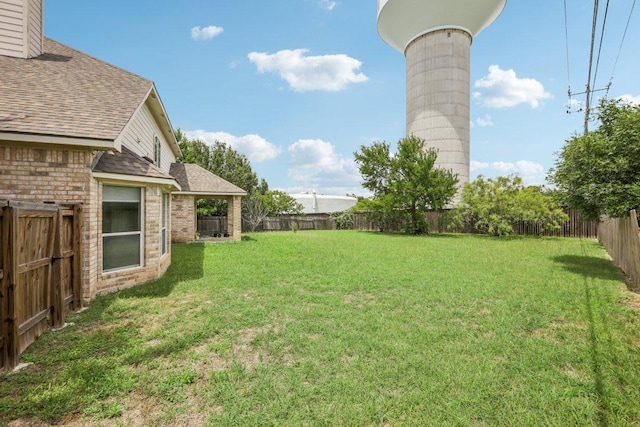 2010 Starr Pass, Leander, TX 78641