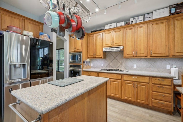 2010 Starr Pass, Leander, TX 78641