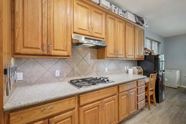 2010 Starr Pass, Leander, TX 78641