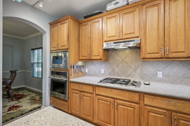 2010 Starr Pass, Leander, TX 78641
