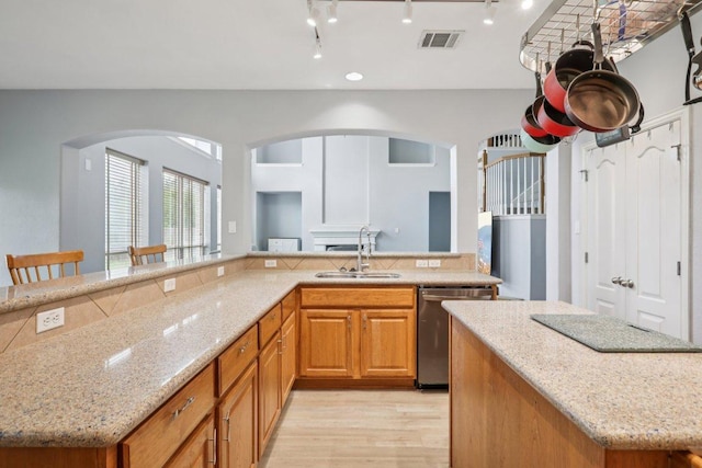 2010 Starr Pass, Leander, TX 78641