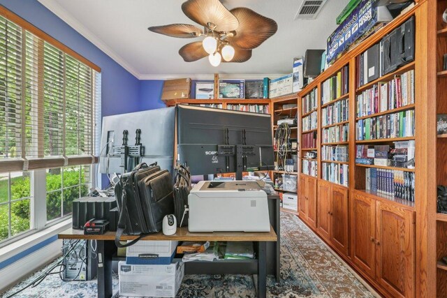 2010 Starr Pass, Leander, TX 78641