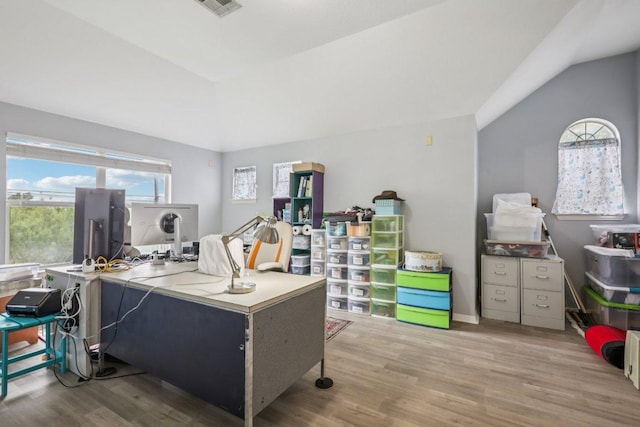2010 Starr Pass, Leander, TX 78641