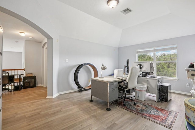 2010 Starr Pass, Leander, TX 78641