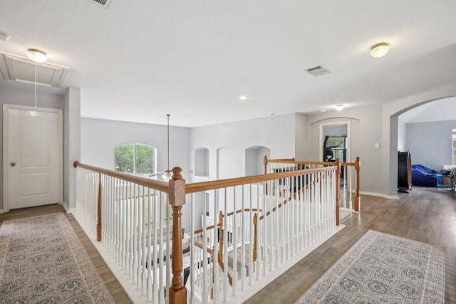 2010 Starr Pass, Leander, TX 78641