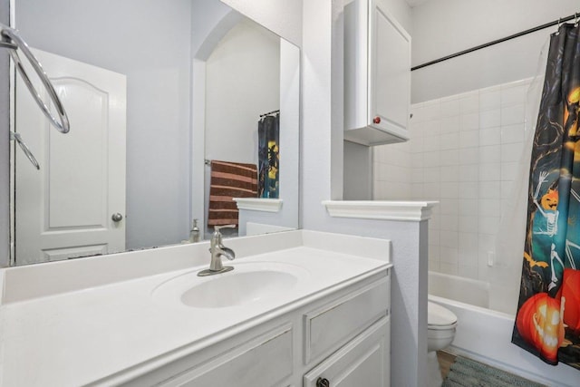 2010 Starr Pass, Leander, TX 78641