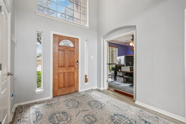 2010 Starr Pass, Leander, TX 78641