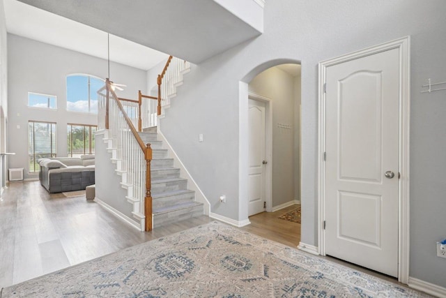 2010 Starr Pass, Leander, TX 78641