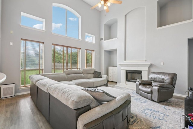 2010 Starr Pass, Leander, TX 78641