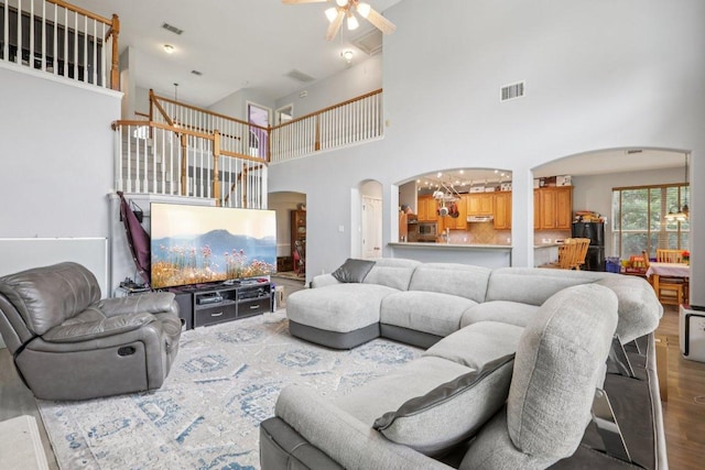 2010 Starr Pass, Leander, TX 78641