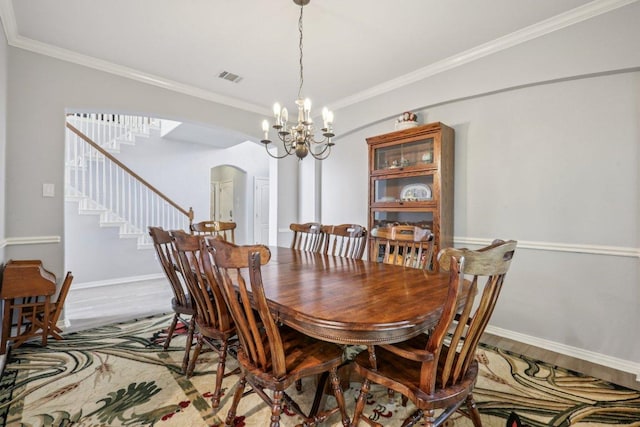 2010 Starr Pass, Leander, TX 78641