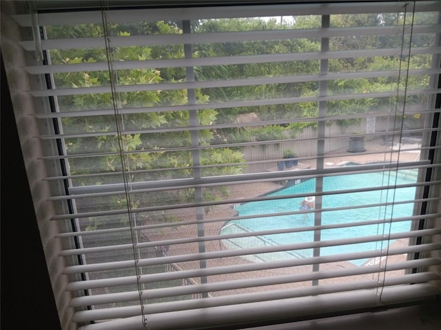 12401 Los Indios Trl Unit 9, Austin, TX 78729 - detailed view