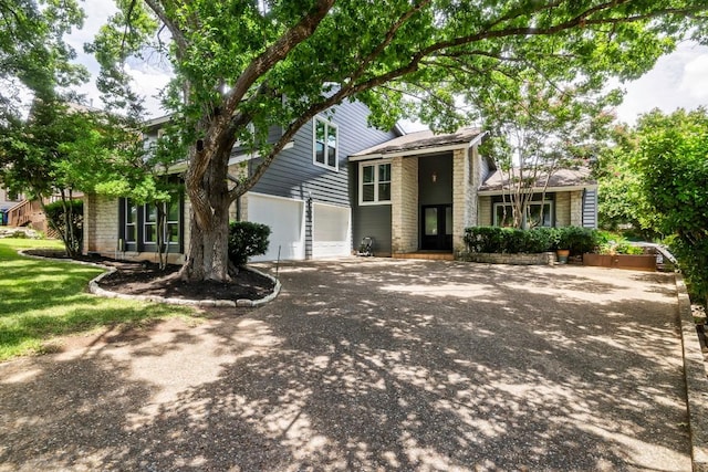 6802 Falcata Cv, Austin, TX 78750 - photo 2