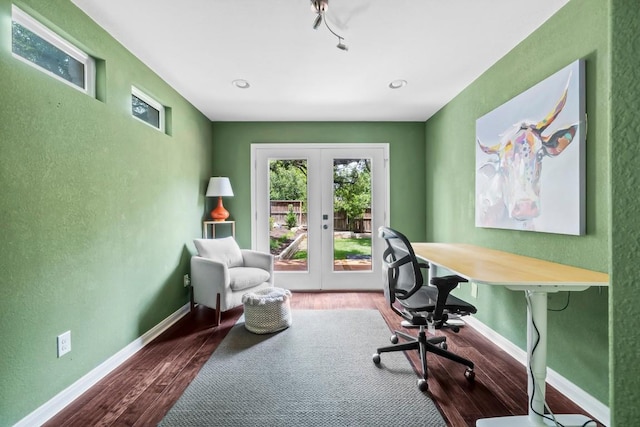 6802 Falcata Cv, Austin, TX 78750 - photo 14