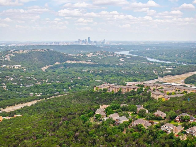 6802 Falcata Cv, Austin, TX 78750 - photo 28